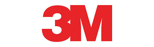 3m ferrotorres alfaro