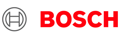 bosch ferrotorres alfaro