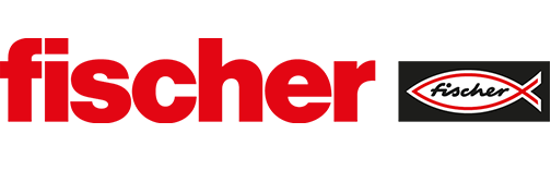fischer ferrotorres alfaro