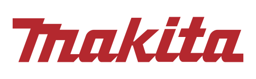 makita ferrotorres alfaro