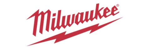 milwaukeeferrotorres alfaro