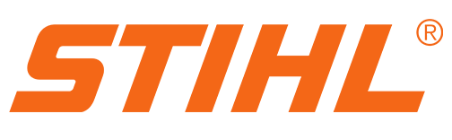 stihl ferrotorres alfaro